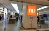 Xiaomi đánh bật Apple khỏi vị trí số 2 trên thị trường smartphone