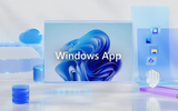 Microsoft cải tiến mạnh mẽ khả năng truy cập Windows từ xa
