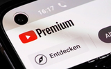 YouTube tiếp tục tăng giá gói Premium ở nhiều quốc gia