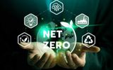 FPT IS và Zeroboard chung tay thúc đẩy chuyển đổi xanh