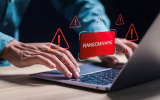 Tấn công ransomware nhằm vào các doanh nghiệp Việt tăng đột biến