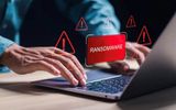 Tấn công ransomware nhằm vào các doanh nghiệp Việt tăng đột biến