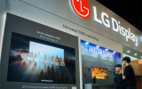 LG Display bán nhà máy tại Trung Quốc cho TCL