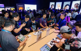 Huawei ra mắt máy tính bảng và các thiết bị đeo thế hệ mới tại APAC