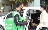 Gojek thông báo rút khỏi thị trường Việt Nam