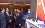 FPT đưa ra 8 cam kết để thực hiện Nghị quyết 57-NQ/TW, đóng góp vào kỷ nguyên vươn mình của đất nước