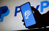 Tiếp tục cảnh báo lừa đảo qua PayPal