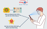Smart ID Check - Giải pháp định danh điện tử qua Căn cước công dân gắn chip mang đến đột phá trong lĩnh vực Fintech, Ngân hàng số