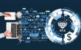VietinBank hợp tác FPT tự động hóa quy trình ngân hàng với robot ảo