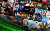 Thuê bao, doanh thu truyền hình OTT tăng vọt
