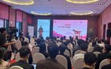 Hợp tác CNTT Việt - Nhật: Tận dụng cơ hội từ "xu hướng đầu tư ngược"
