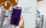 Tốc độ internet di động Việt Nam tăng mạnh trong năm 2024