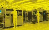 Cựu phó chủ tịch Intel đầu quân cho "á quân" bán dẫn Trung Quốc