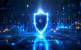 Sản phẩm của Kaspersky đạt điểm số vượt trội trong các bài test của SE Labs