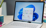 Windows 11 tiếp đà giảm thị phần trong 2 tháng liên tiếp