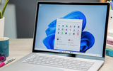Windows 11 tiếp đà giảm thị phần trong 2 tháng liên tiếp