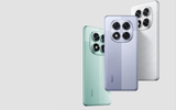 Xiaomi sắp phổ cập AI cho dòng smartphone tầm trung?