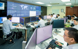 VNPT tái cơ cấu toàn diện từ 01/10/2025: Tinh gọn, hiệu quả, thúc đẩy đổi mới sáng tạo