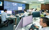 VNPT tái cơ cấu toàn diện từ 01/10/2025: Tinh gọn, hiệu quả, thúc đẩy đổi mới sáng tạo