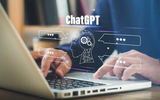Việt Nam trong top 5 quốc gia châu Á về sử dụng ChatGPT
