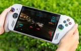 Bộ đôi ROG Xbox Ally và ROG Xbox Ally X ra mắt thị trường Việt Nam