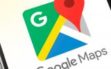 Google Maps thử nghiệm thay đổi lớn trong giao diện chỉ đường