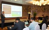 Đầu tư vào AI, dữ liệu "khơi" dòng vốn tỷ USD vào chứng khoán Việt Nam
