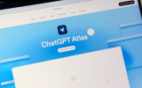 OpenAI ra mắt trình duyệt Atlas, gia tăng sức ép lên Google