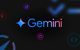 Nâng cấp nhỏ trên Gemini tạo sự khác biệt cho người dùng