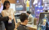 Tech4Life 2025: Trình diễn các giải pháp công nghệ nâng tầm cuộc sống