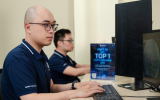 AI City Challenge 2025: Nhóm kỹ sư VNPT tiếp tục giành ngôi vị Quán quân về edge AI