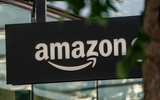 Amazon công bố đợt sa thải nhân sự lớn nhất lịch sử