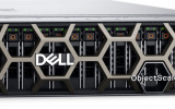 Dell cải tiến AI Data Platform, chống "cát cứ dữ liệu" và tăng tốc hiệu quả AI
