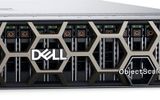 Dell cải tiến AI Data Platform, chống "cát cứ dữ liệu" và tăng tốc hiệu quả AI