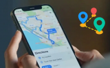 Google Maps sắp có tính năng tiết kiệm pin