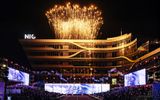 Better Choice Awards 2025: Vinh danh những giải pháp - sản phẩm "dẫn dắt" xu hướng và thị trường