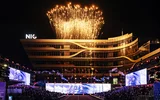 Better Choice Awards 2025: Vinh danh những giải pháp - sản phẩm "dẫn dắt" xu hướng và thị trường