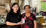 Chuyển đổi kê khai thuế "một chạm" với Tendoo