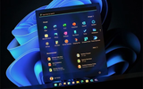 Windows và Office không bản quyền đồng loạt bị Microsoft "vô hiệu"