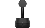 Belkin thu hồi hàng ngàn đế sạc và pin dự phòng