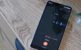 Google mở tính năng ghi âm cuộc gọi cho các dòng Pixel cũ