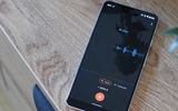 Google mở tính năng ghi âm cuộc gọi cho các dòng Pixel cũ