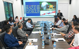 Luật An ninh mạng 2025: Bảo vệ "lĩnh vực chiến lược" và chủ quyền không gian số của đất nước