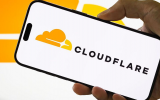 Cloudflare gặp sự cố, hàng loạt nền tảng lớn gián đoạn truy cập