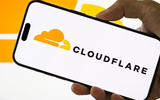 Cloudflare gặp sự cố, hàng loạt nền tảng lớn gián đoạn truy cập