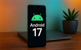 Android 17 chuẩn bị có nâng cấp lớn cho game thủ