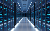 Cisco hợp tác với NVIDIA, công bố các cải tiến giúp xây dựng, quản lý và bảo mật hạ tầng AI quy mô lớn