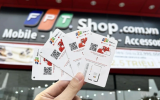 Đã có thể kích hoạt SIM FPT chính chủ ngay trên VNeID