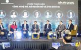 AI với công nghệ mở: Hướng đi để Việt Nam làm chủ tương lai số