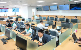 Ra mắt trung tâm khôi phục dữ liệu tiêu chuẩn quốc tế đầu tiên tại Việt Nam